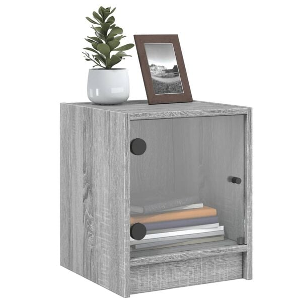 Viser produktbillede 4 af 12
