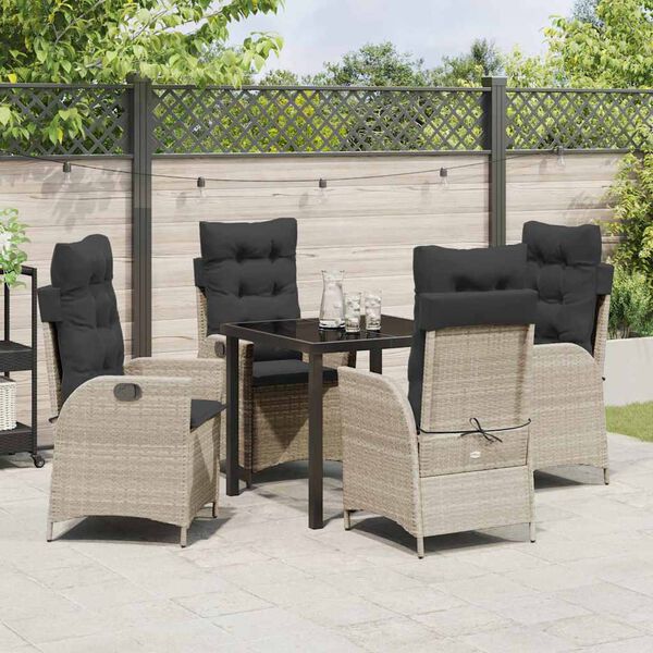 Viser produktbillede 4 af 11