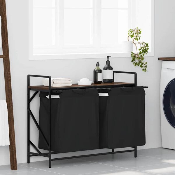 Viser produktbillede 2 af 15