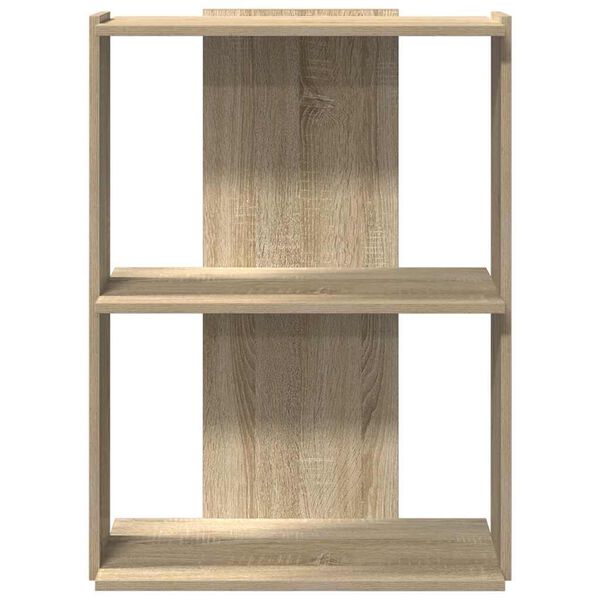 Viser produktbillede 4 af 10