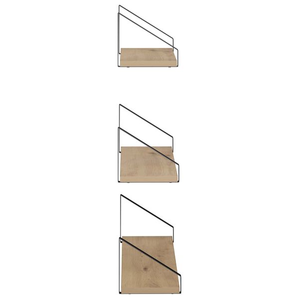 Viser produktbillede 4 af 8