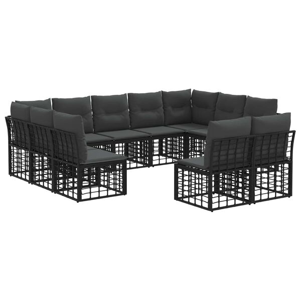 Viser produktbillede 1 af 9