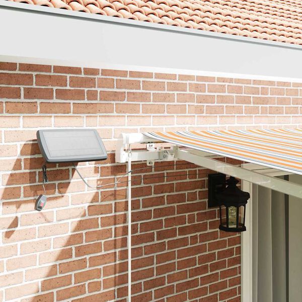 Viser produktbillede 4 af 15