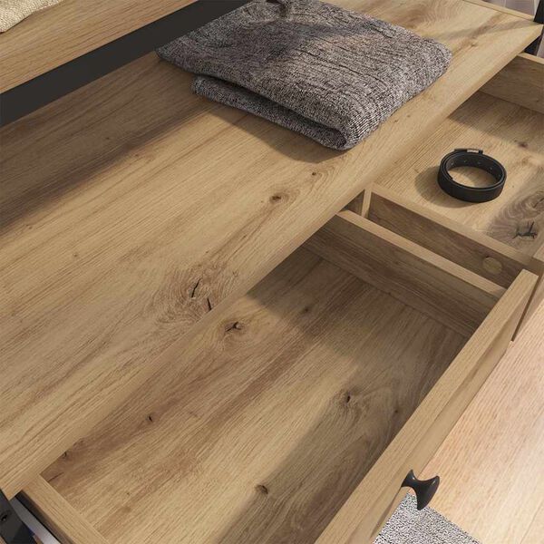 Viser produktbillede 4 af 15
