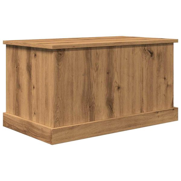 Viser produktbillede 2 af 24