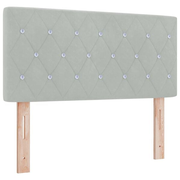 Viser produktbillede 4 af 11