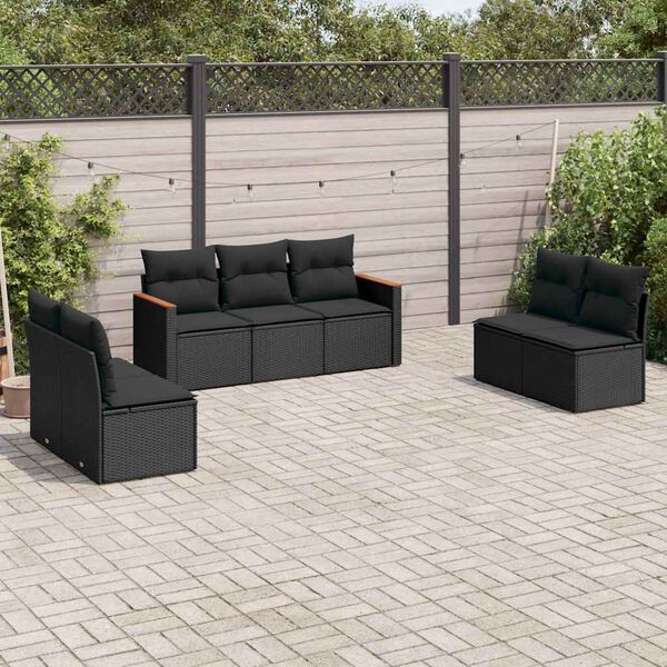 Viser produktbillede 2 af 9