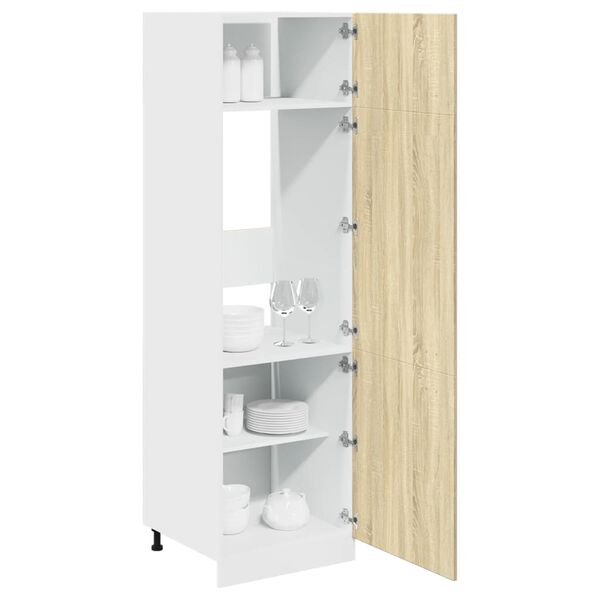 Viser produktbillede 4 af 14