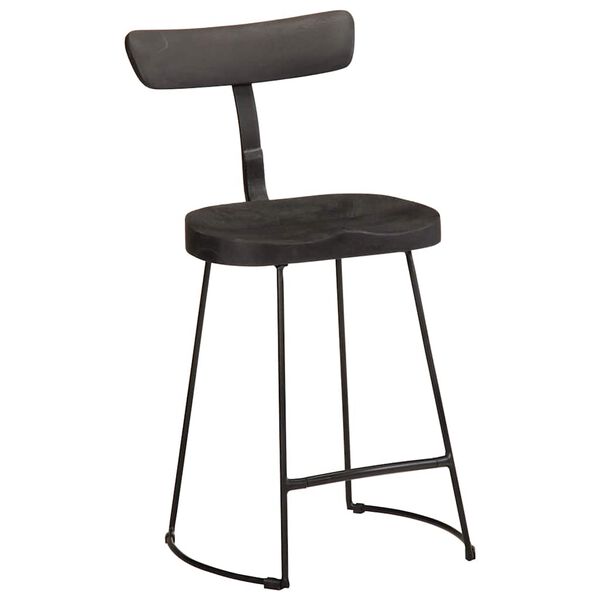 Viser produktbillede 4 af 12