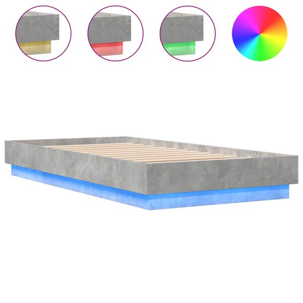 Viser produktbillede 1 af 14