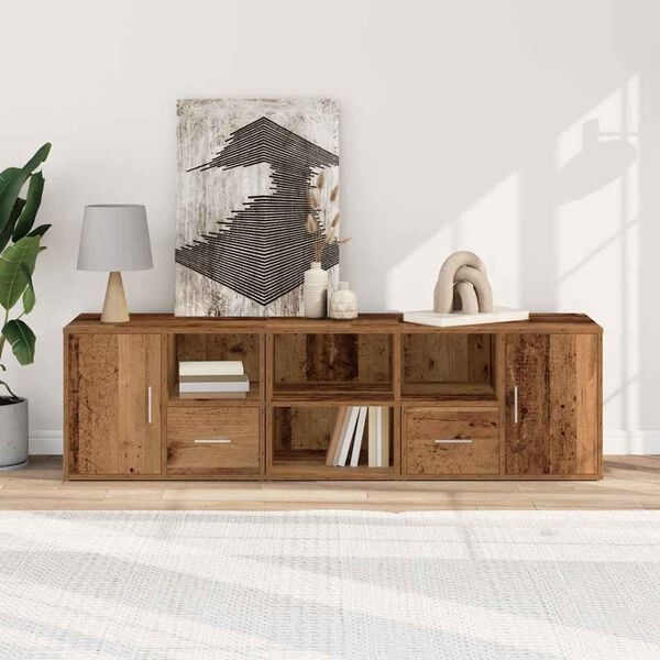 Viser produktbillede 3 af 15