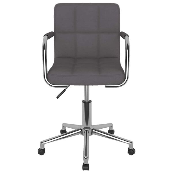 Viser produktbillede 2 af 7