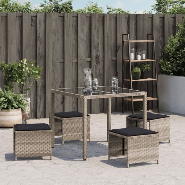 Viser produktbillede 4 af 11