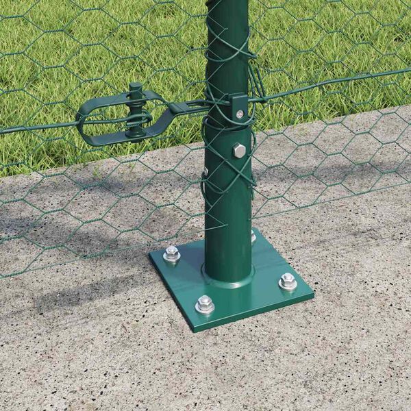 Viser produktbillede 4 af 17