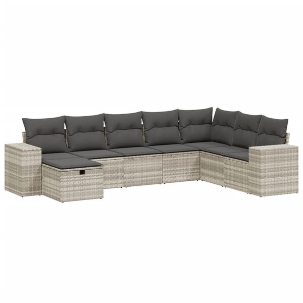 Viser produktbillede 1 af 17