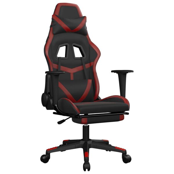 Viser produktbillede 1 af 15