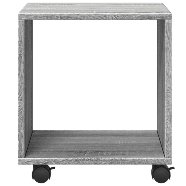 Viser produktbillede 4 af 10