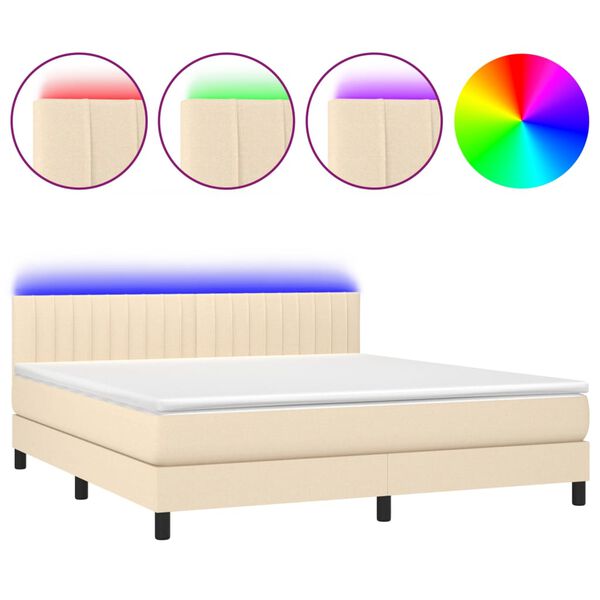 Viser produktbillede 1 af 16