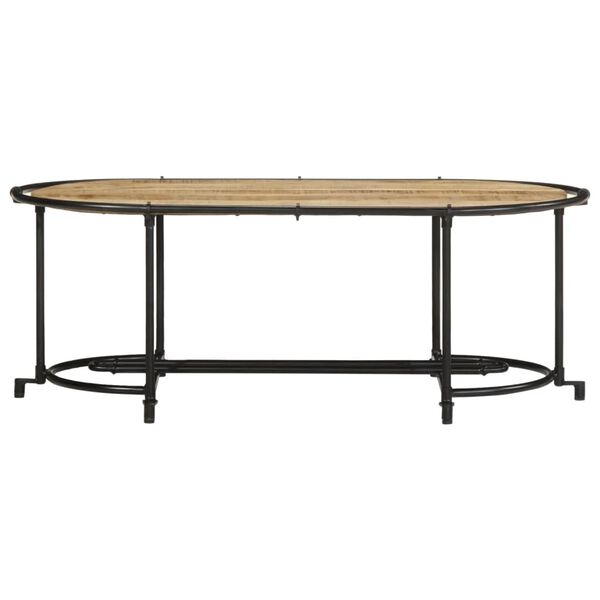 Viser produktbillede 4 af 11
