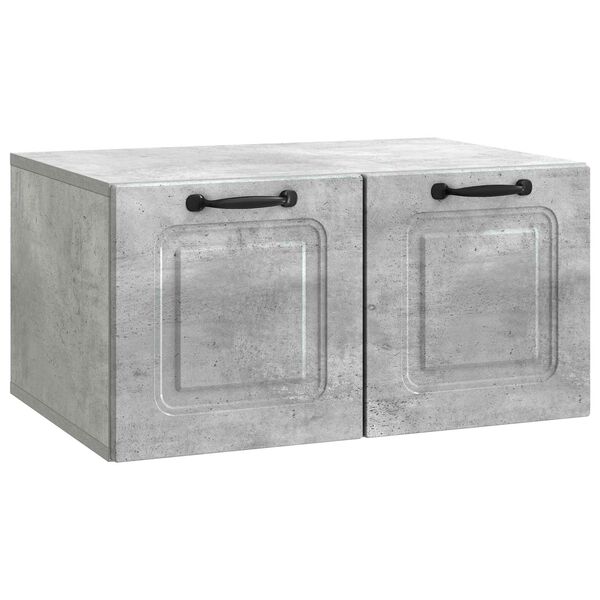 Viser produktbillede 1 af 8