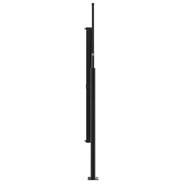 Viser produktbillede 4 af 10