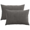 Dark_grey