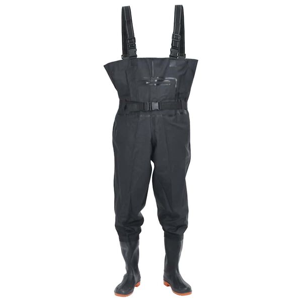 Viser produktbillede 2 af 9