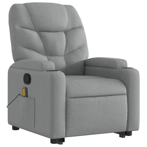 Viser produktbillede 4 af 16