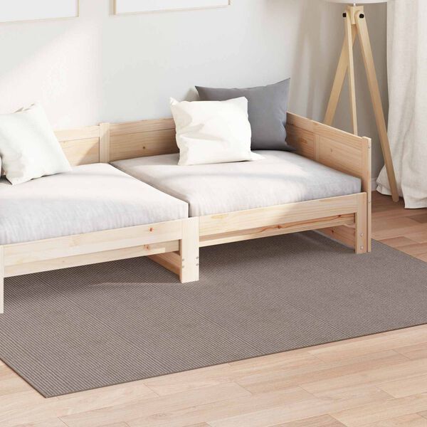 Viser produktbillede 2 af 8