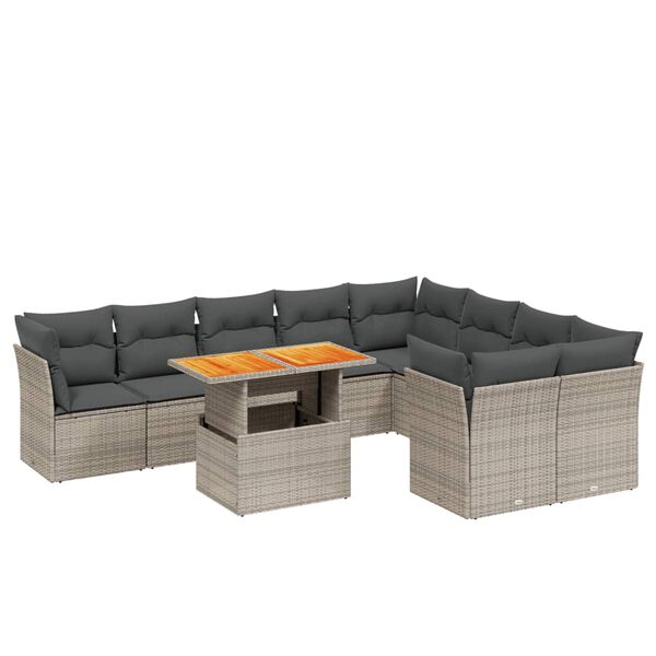 Viser produktbillede 1 af 15