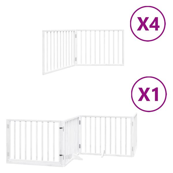 Viser produktbillede 1 af 12