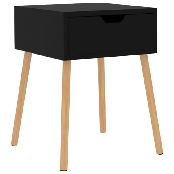 Viser produktbillede 1 af 11