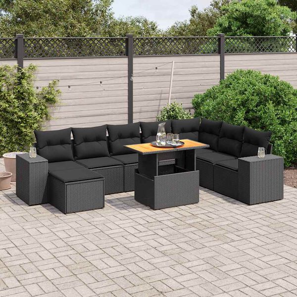 Viser produktbillede 2 af 17