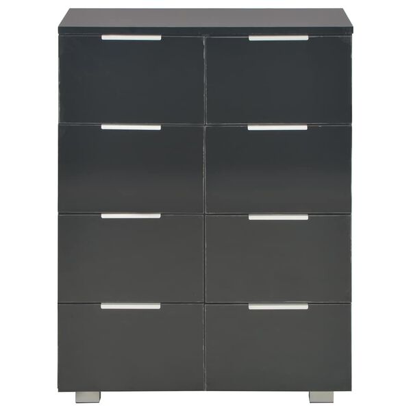 Viser produktbillede 3 af 10