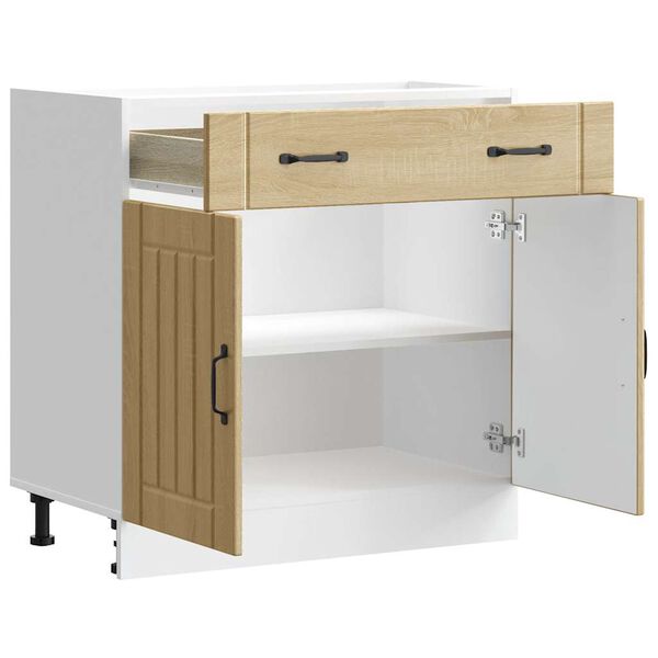 Viser produktbillede 4 af 12
