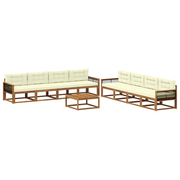 Viser produktbillede 1 af 7