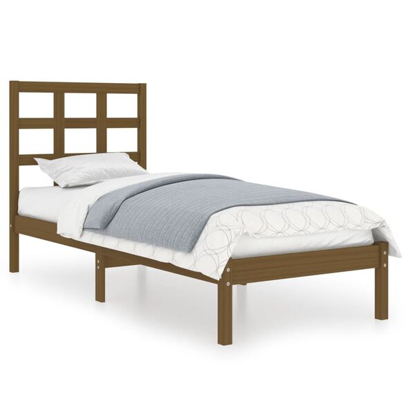 Viser produktbillede 1 af 6