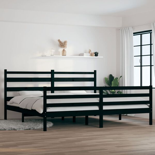 Viser produktbillede 2 af 6