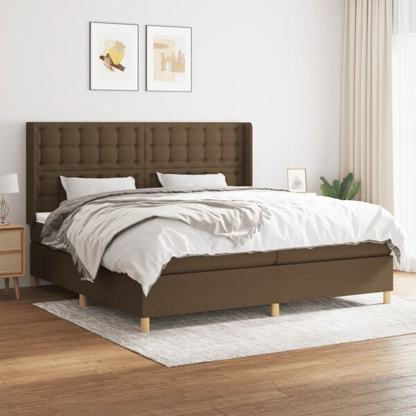Viser produktbillede 2 af 12