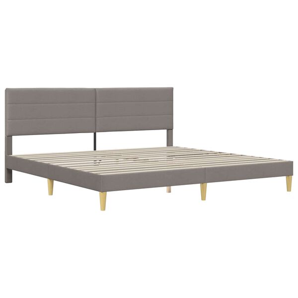 Viser produktbillede 3 af 9