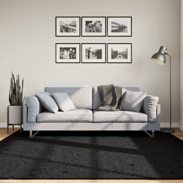 Viser produktbillede 2 af 10
