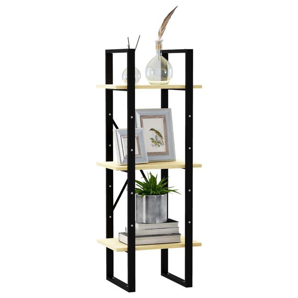 Viser produktbillede 4 af 9