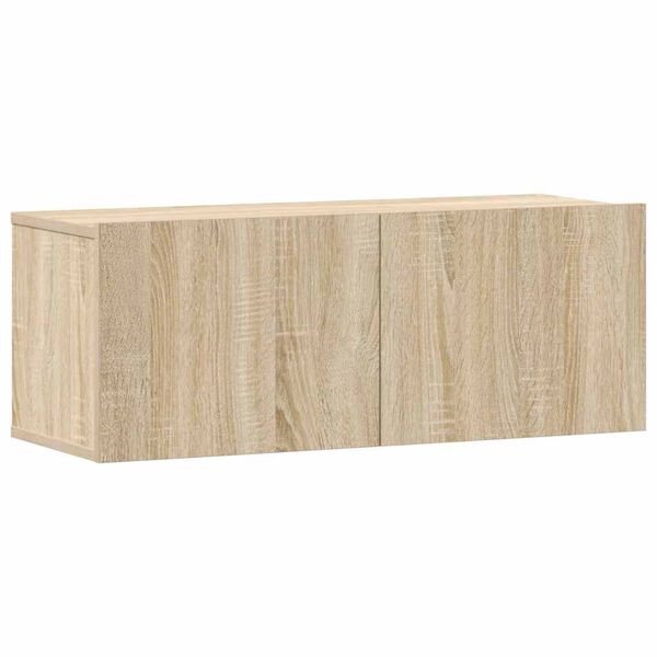 Viser produktbillede 4 af 7