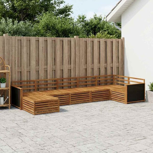 Viser produktbillede 2 af 10