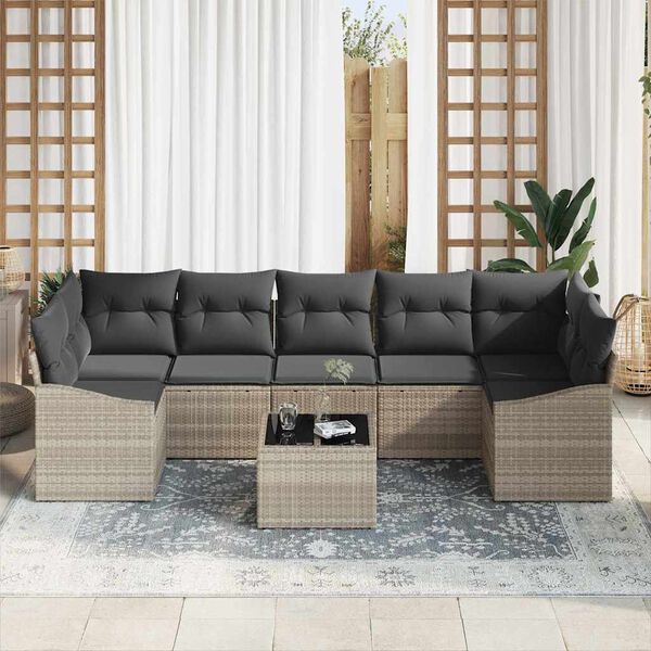Viser produktbillede 3 af 14