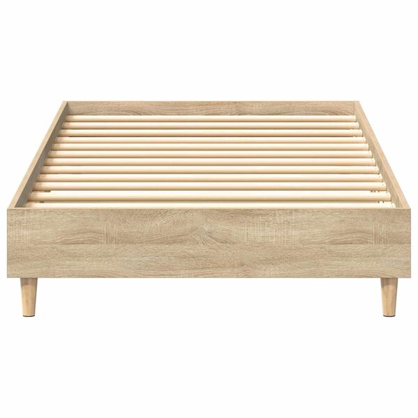 Viser produktbillede 4 af 6