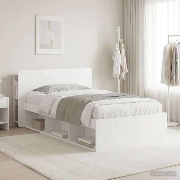 Viser produktbillede 2 af 9