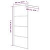 Produktminiaturebillede 7 af 7