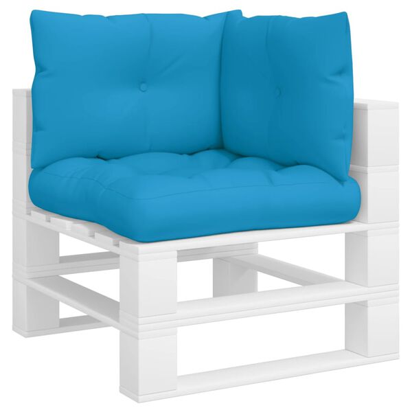 Viser produktbillede 3 af 11