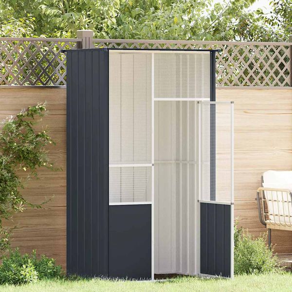 Viser produktbillede 2 af 11